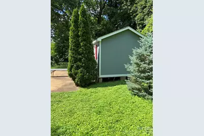 3218 Driftwood Drive, Charlotte, NC 28205 - Photo 18