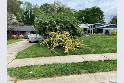 3218 Driftwood Drive, Charlotte, NC 28205 - Photo 4