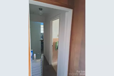 3218 Driftwood Drive, Charlotte, NC 28205 - Photo 14