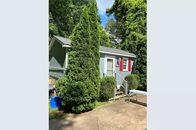 3218 Driftwood Drive, Charlotte, NC 28205 - Photo 6