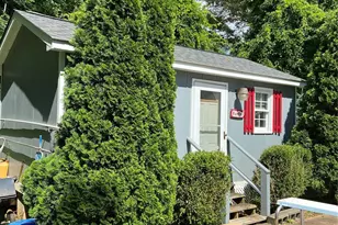 3218 Driftwood Dr, Charlotte, NC 28205 - Photo 6