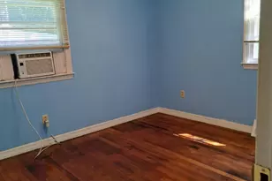 3218 Driftwood Dr, Charlotte, NC 28205 - Photo 18
