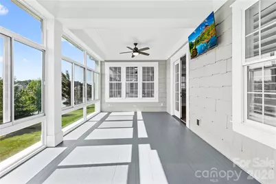 124 Sisters Cove Court, Mooresville, NC 28117 - Photo 30