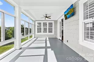 124 Sisters Cove Ct, Mooresville, NC 28117 - Photo 30