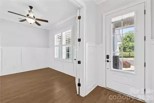 124 Sisters Cove Ct, Mooresville, NC 28117 - Photo 6