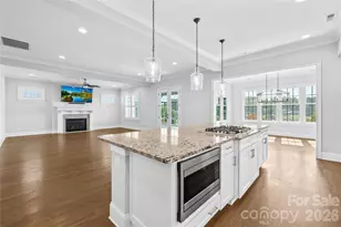 124 Sisters Cove Ct, Mooresville, NC 28117 - Photo 22