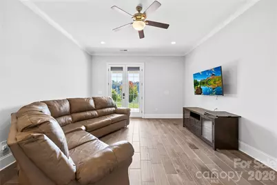 124 Sisters Cove Court, Mooresville, NC 28117 - Photo 36