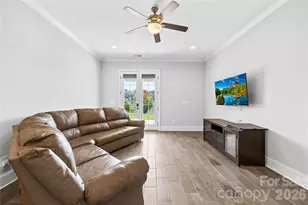 124 Sisters Cove Ct, Mooresville, NC 28117 - Photo 36