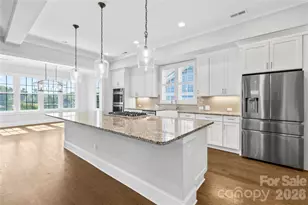 124 Sisters Cove Ct, Mooresville, NC 28117 - Photo 20