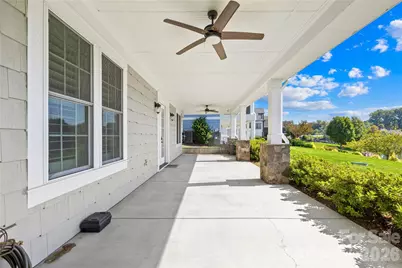 124 Sisters Cove Court, Mooresville, NC 28117 - Photo 42