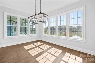 124 Sisters Cove Ct, Mooresville, NC 28117 - Photo 26