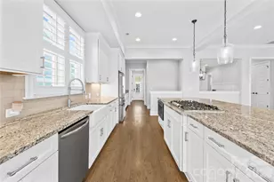 124 Sisters Cove Ct, Mooresville, NC 28117 - Photo 28