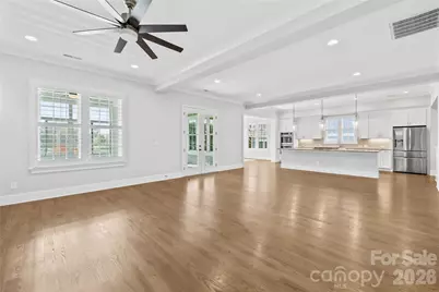 124 Sisters Cove Court, Mooresville, NC 28117 - Photo 18