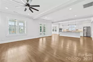 124 Sisters Cove Ct, Mooresville, NC 28117 - Photo 18