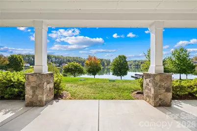 124 Sisters Cove Court, Mooresville, NC 28117 - Photo 44