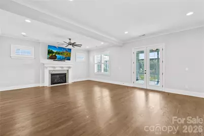 124 Sisters Cove Court, Mooresville, NC 28117 - Photo 10