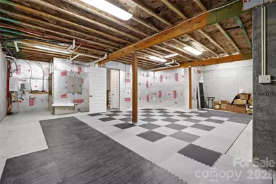 124 Sisters Cove Court, Mooresville, NC 28117 - Photo 38