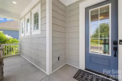 124 Sisters Cove Court, Mooresville, NC 28117 - Photo 4