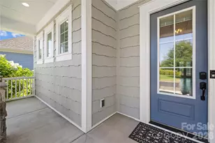 124 Sisters Cove Ct, Mooresville, NC 28117 - Photo 4