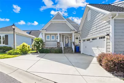 124 Sisters Cove Court, Mooresville, NC 28117 - Photo 2