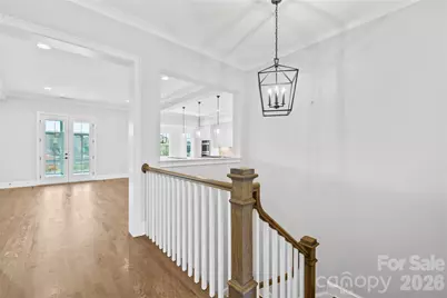 124 Sisters Cove Court, Mooresville, NC 28117 - Photo 8