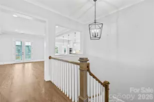 124 Sisters Cove Ct, Mooresville, NC 28117 - Photo 8