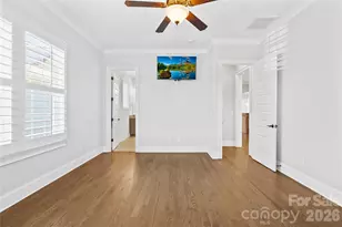 124 Sisters Cove Ct, Mooresville, NC 28117 - Photo 16