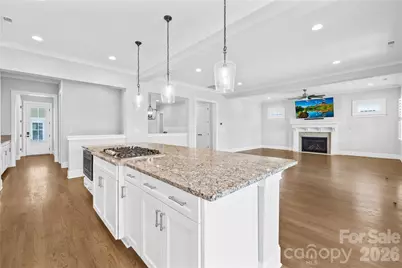 124 Sisters Cove Court, Mooresville, NC 28117 - Photo 24