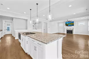 124 Sisters Cove Ct, Mooresville, NC 28117 - Photo 24