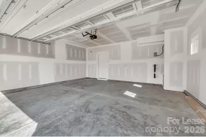 1940 Highland Park Drive, Charlotte, NC 28269 - Photo 28