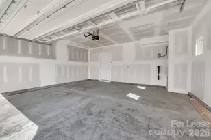 1940 Highland Park Dr, Charlotte, NC 28269 - Photo 28