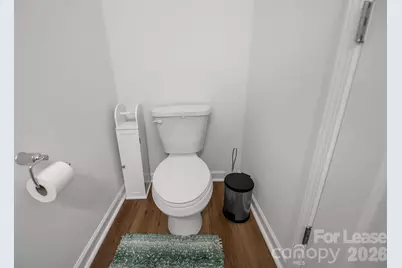 1940 Highland Park Drive, Charlotte, NC 28269 - Photo 16