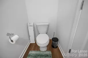 1940 Highland Park Dr, Charlotte, NC 28269 - Photo 16