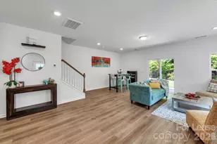 1940 Highland Park Dr, Charlotte, NC 28269 - Photo 10