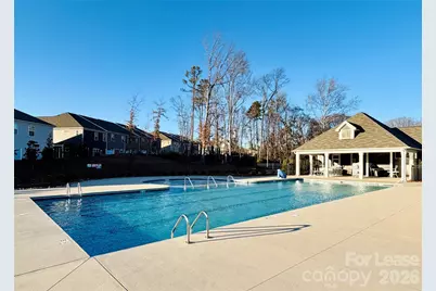 1940 Highland Park Drive, Charlotte, NC 28269 - Photo 26