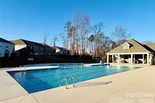 1940 Highland Park Dr, Charlotte, NC 28269 - Photo 26