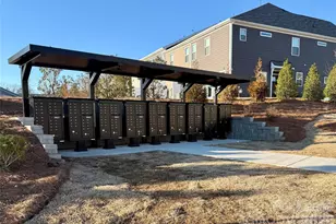 1940 Highland Park Dr, Charlotte, NC 28269 - Photo 30