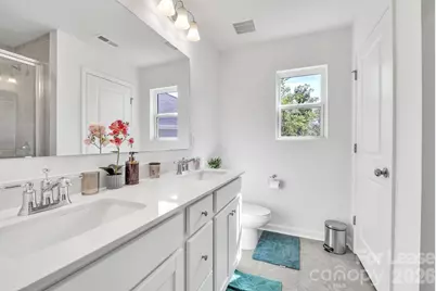 1940 Highland Park Drive, Charlotte, NC 28269 - Photo 18