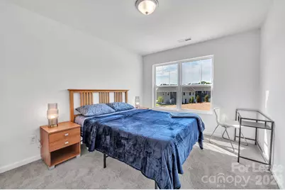 1940 Highland Park Drive, Charlotte, NC 28269 - Photo 22