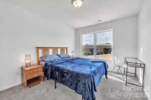 1940 Highland Park Dr, Charlotte, NC 28269 - Photo 22