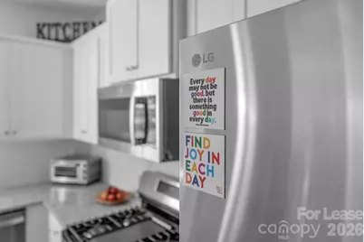 1940 Highland Park Drive, Charlotte, NC 28269 - Photo 6