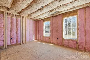 1130 8th St, Statesville, NC 28677 - Photo 10