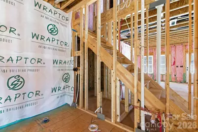 1130 8th Street, Statesville, NC 28677 - Photo 6