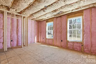 1130 8th Street, Statesville, NC 28677 - Photo 8