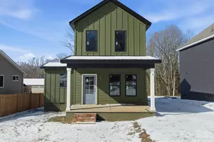 1130 8th St, Statesville, NC 28677 - Photo 26