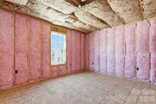 1130 8th St, Statesville, NC 28677 - Photo 16