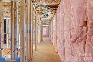 1130 8th St, Statesville, NC 28677 - Photo 18