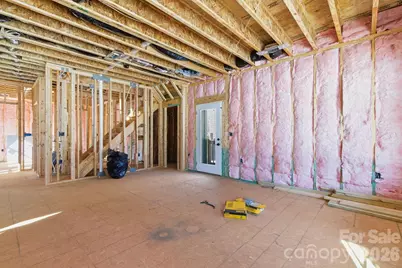 1130 8th Street, Statesville, NC 28677 - Photo 2