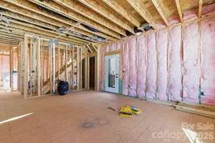 1130 8th St, Statesville, NC 28677 - Photo 2