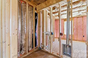 1130 8th St, Statesville, NC 28677 - Photo 12